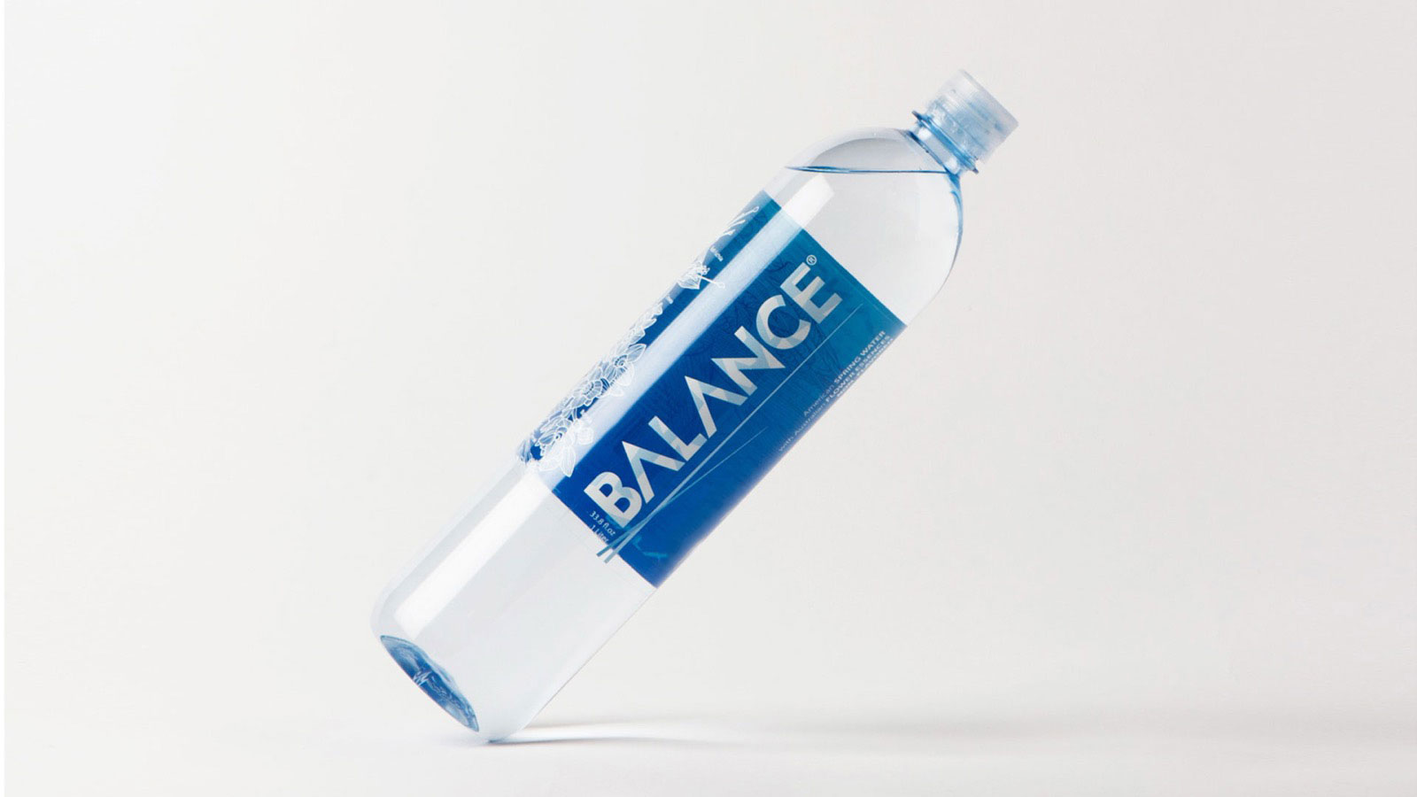 Balance