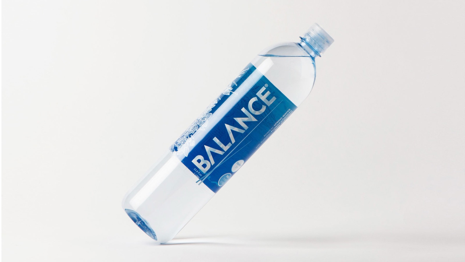 Balance