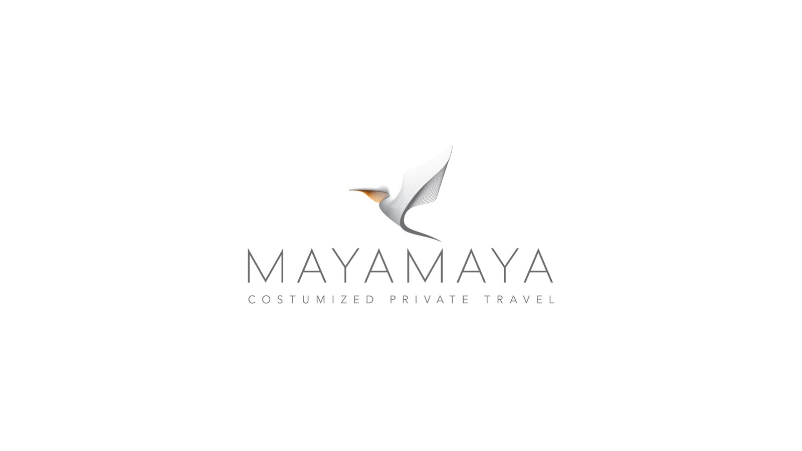 Mayamaya